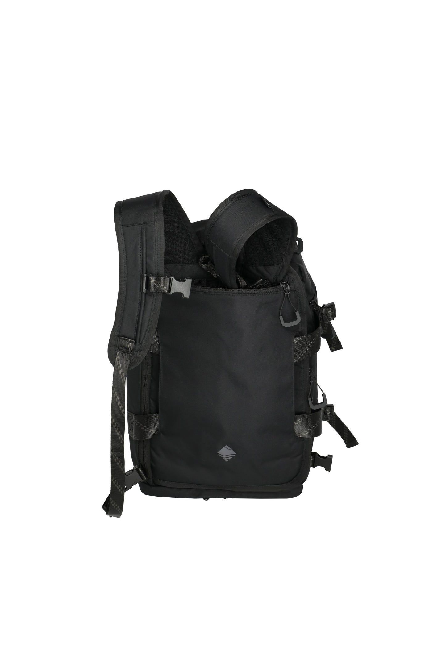 Travelite VENTURE LINE Reisetasche S