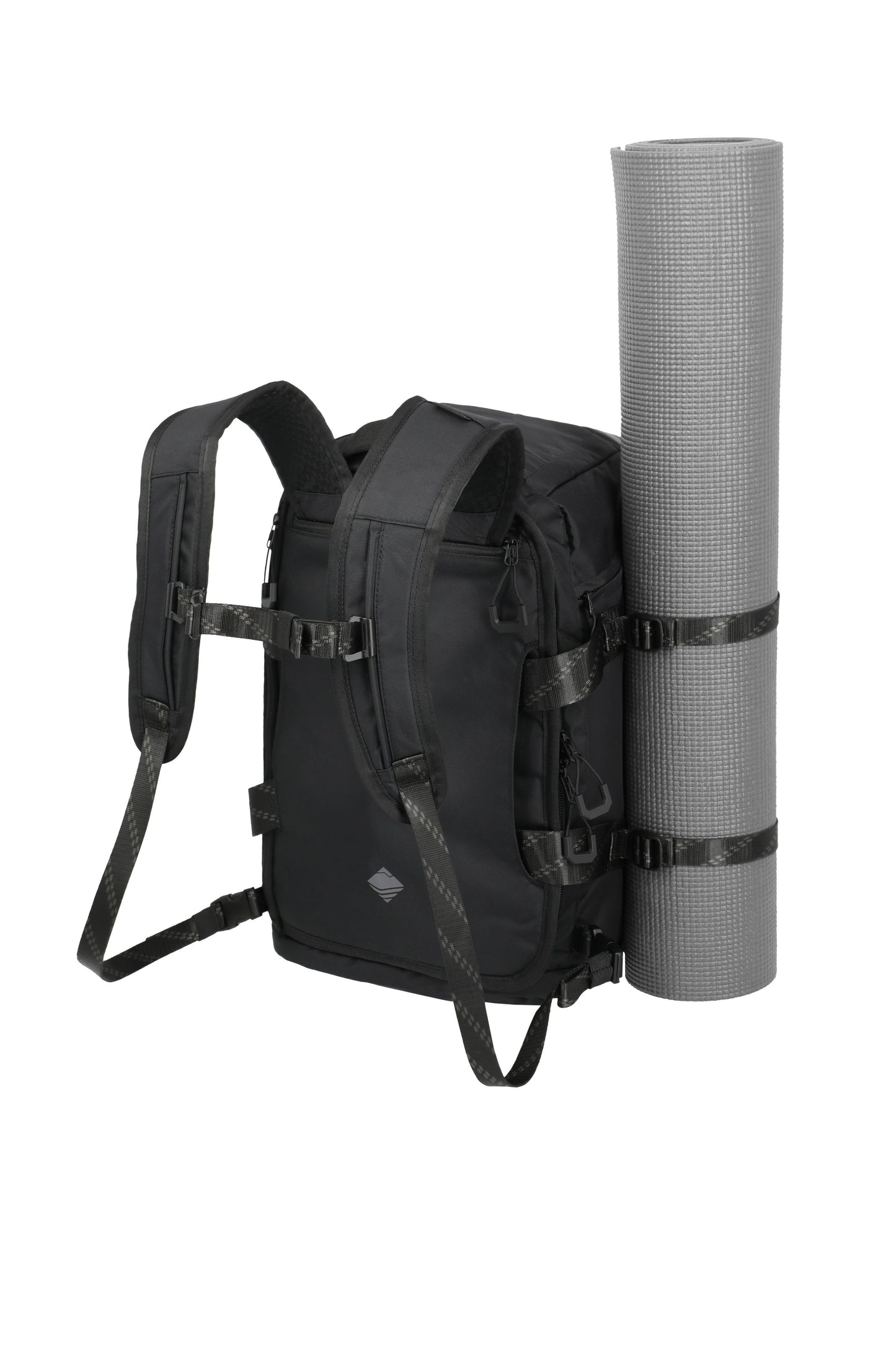 Travelite VENTURE LINE Reisetasche S