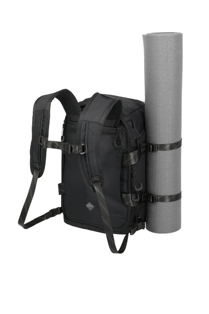 Travelite VENTURE LINE Reisetasche S
