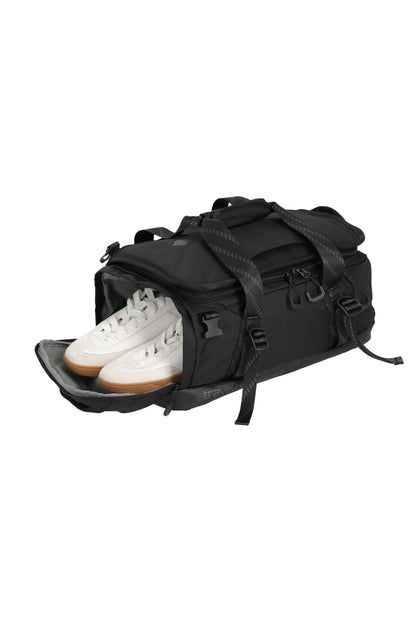 Travelite VENTURE LINE Reisetasche S