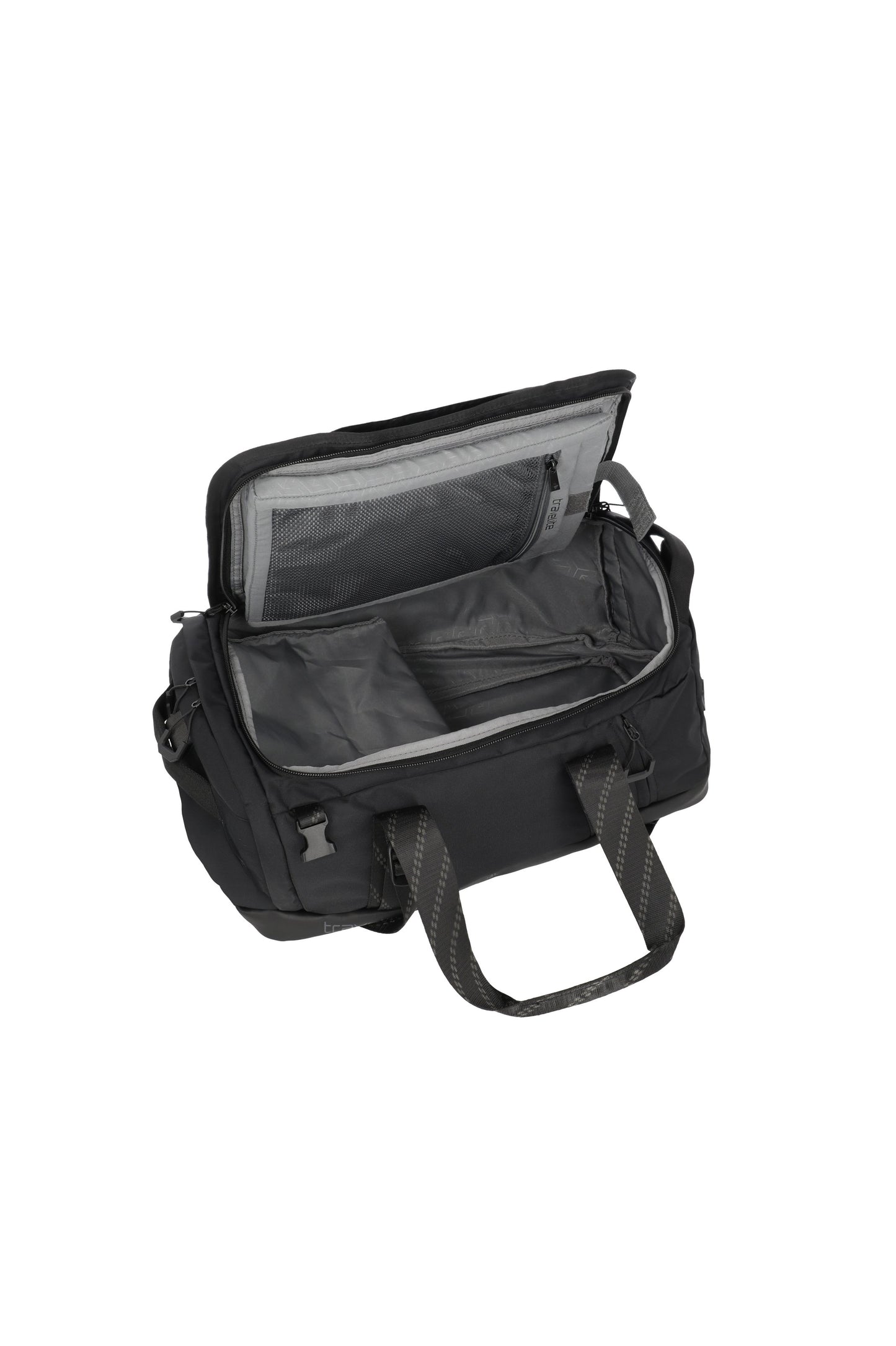 Travelite VENTURE LINE Reisetasche S