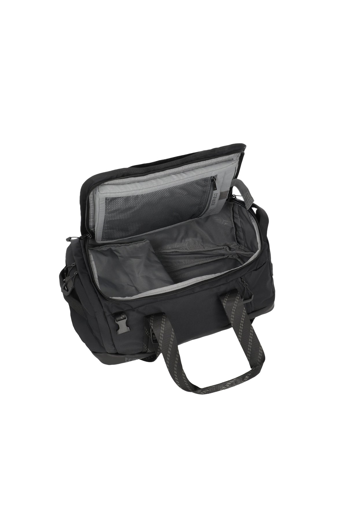 Travelite VENTURE LINE Reisetasche S