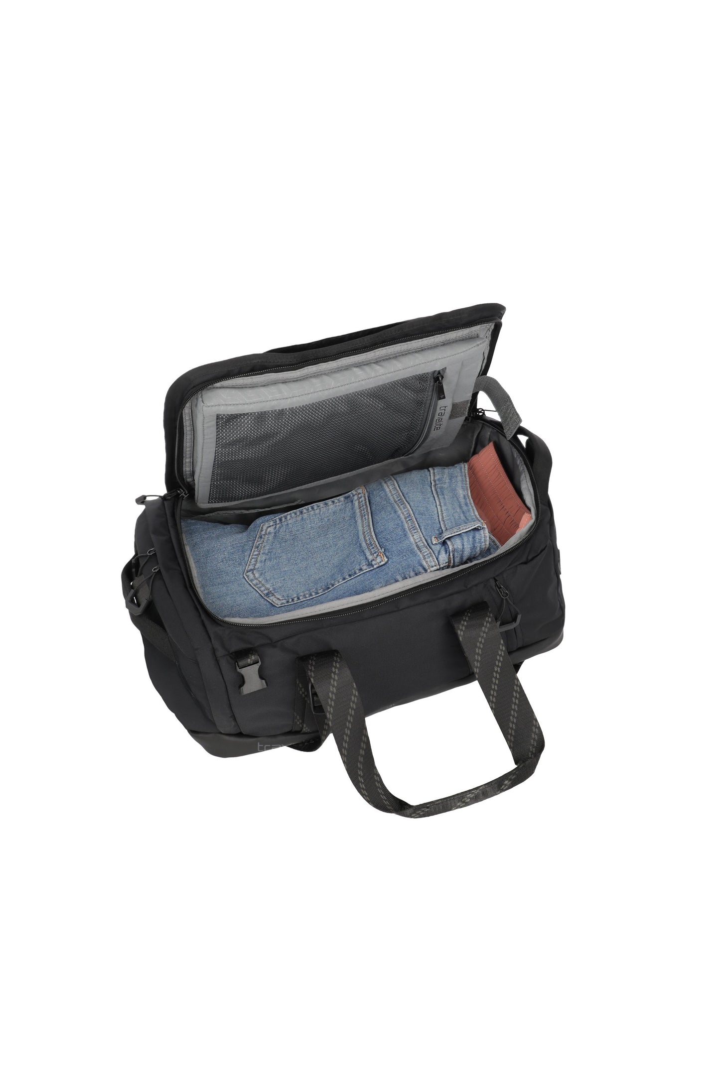 Travelite VENTURE LINE Reisetasche S