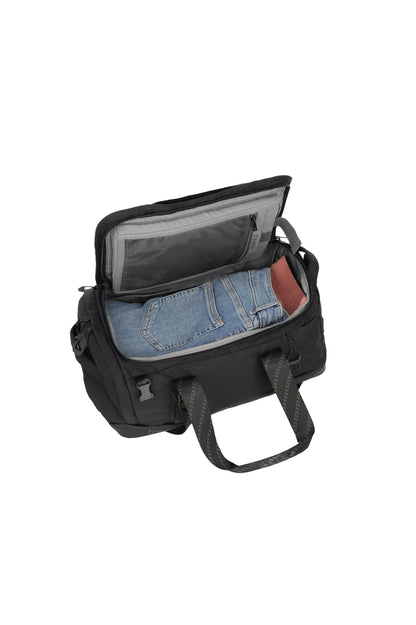 Travelite VENTURE LINE Reisetasche S