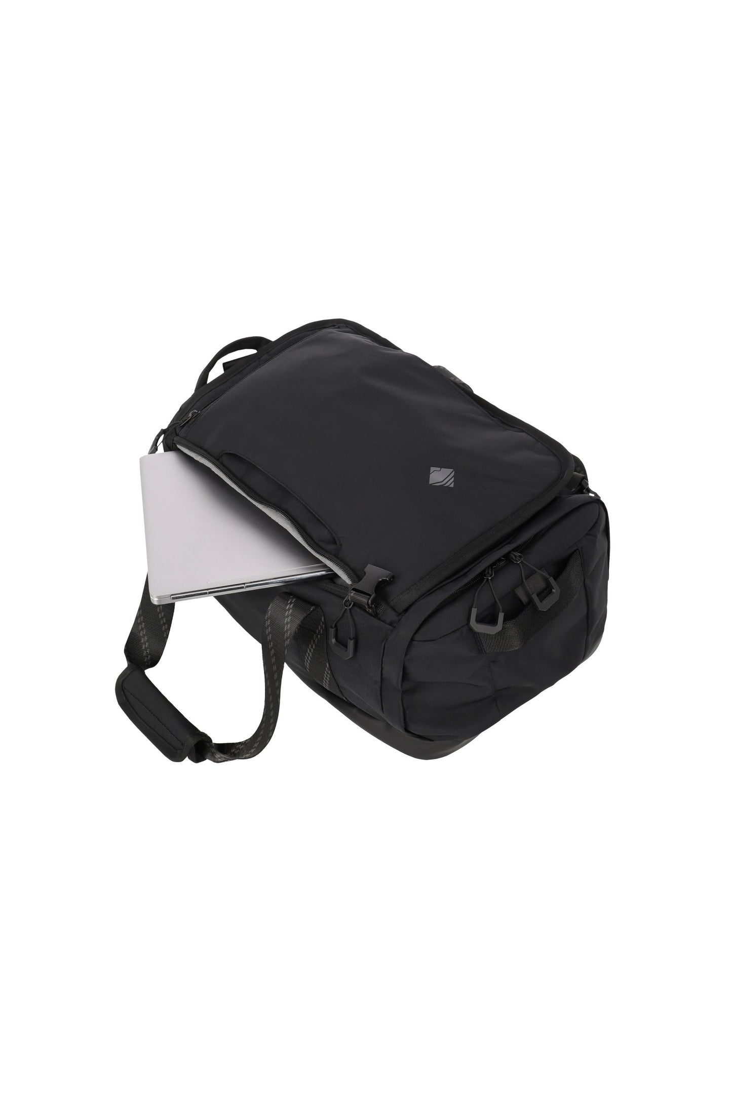 Travelite VENTURE LINE Reisetasche S