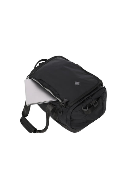 Travelite VENTURE LINE Reisetasche S
