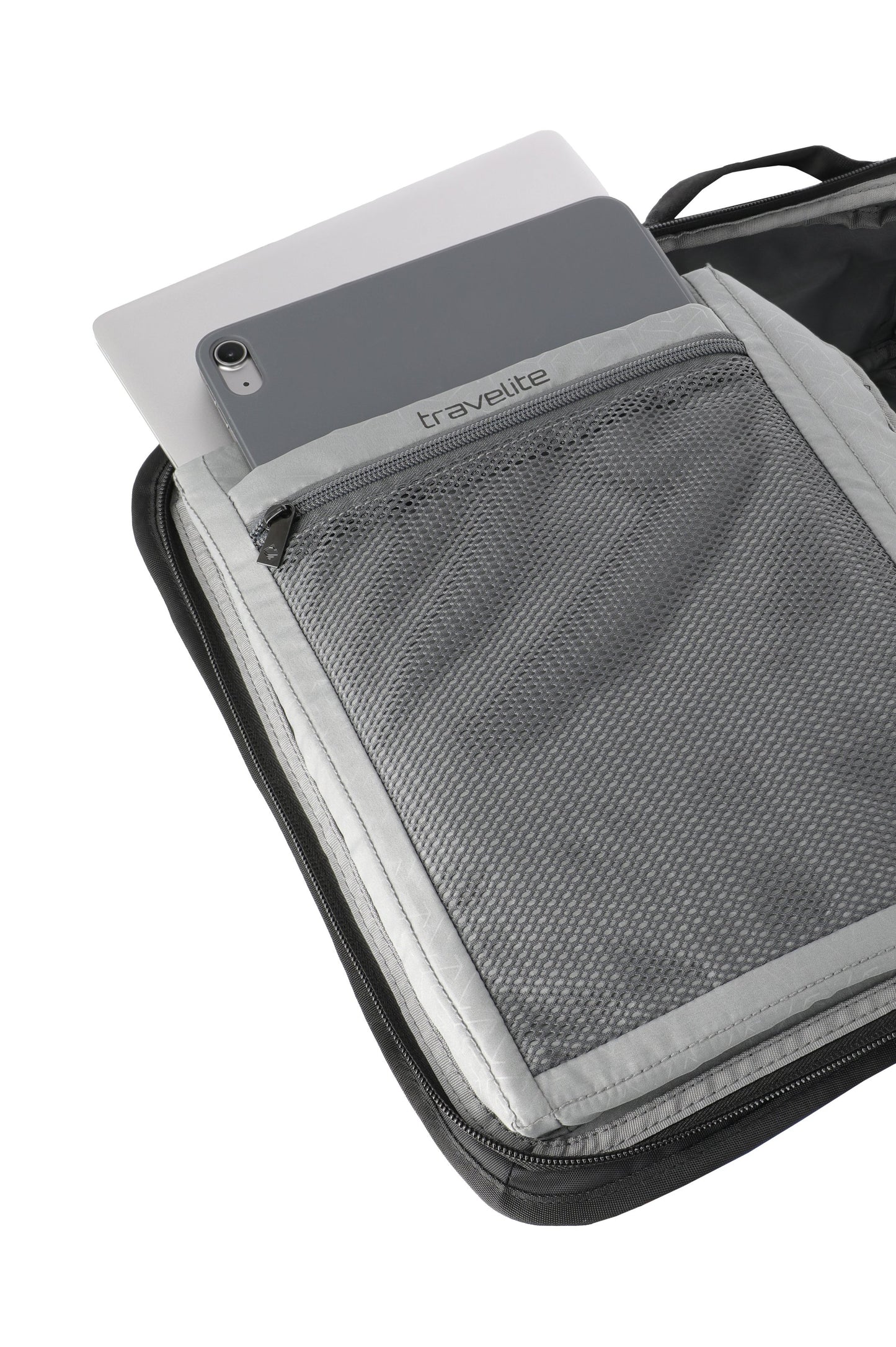 Travelite VENTURE LINE Reisetasche S