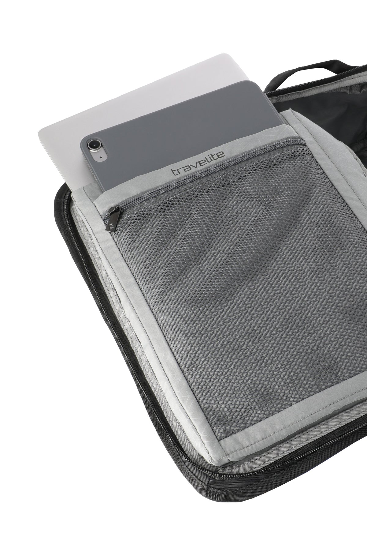 Travelite VENTURE LINE Reisetasche S