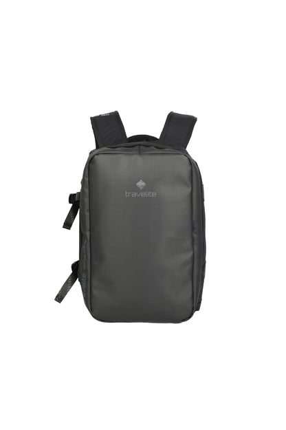 Travelite VENTURE LINE Reisetasche S
