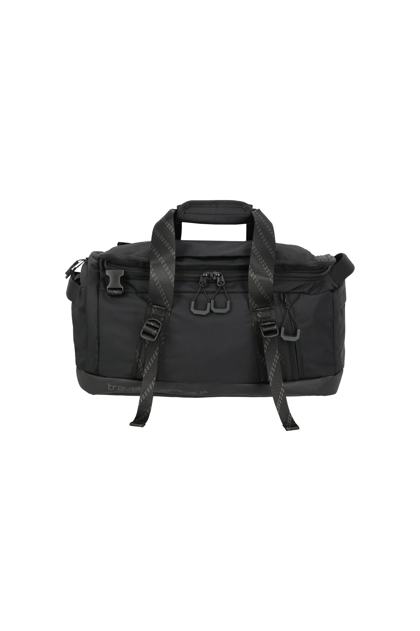 Travelite VENTURE LINE Reisetasche S