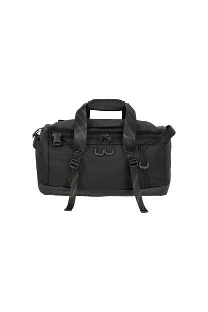 Travelite VENTURE LINE Reisetasche S