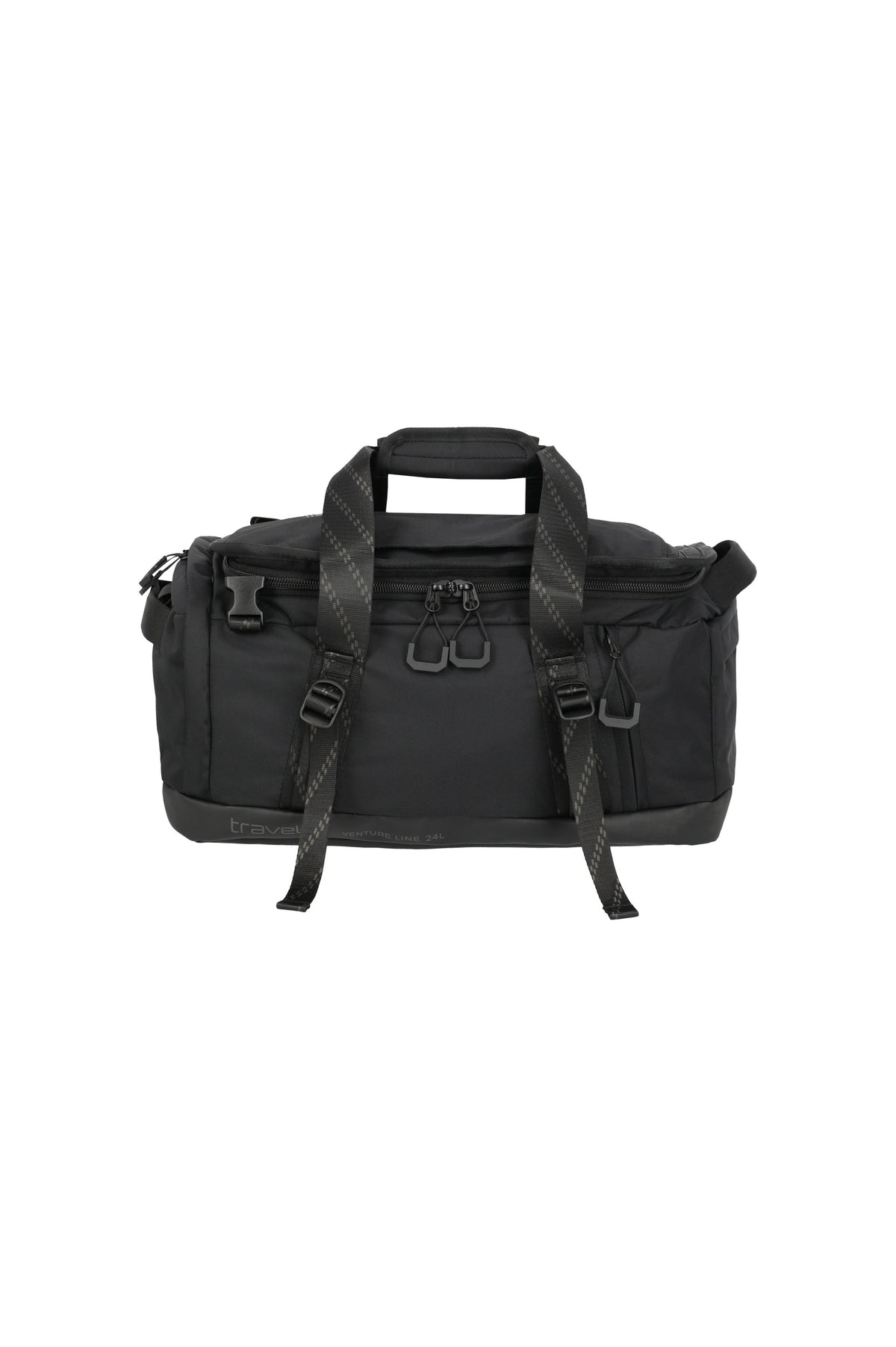 Travelite VENTURE LINE Reisetasche S
