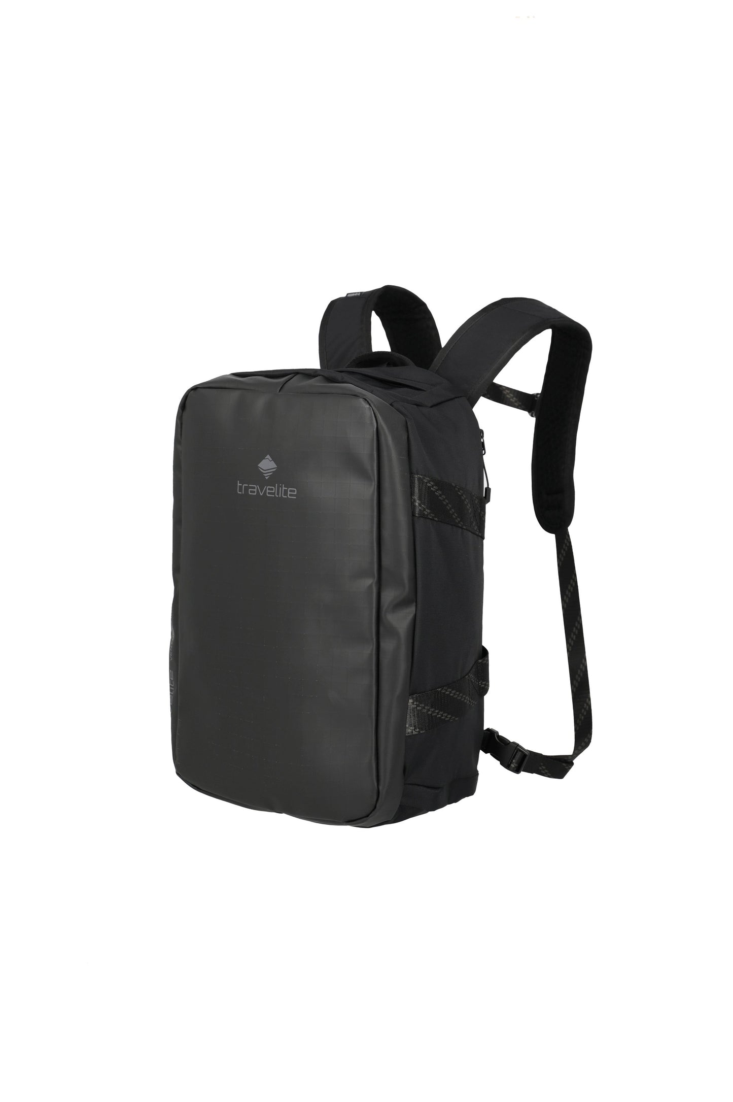 Travelite VENTURE LINE Reisetasche S