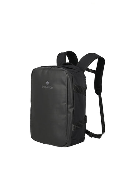 Travelite VENTURE LINE Reisetasche S