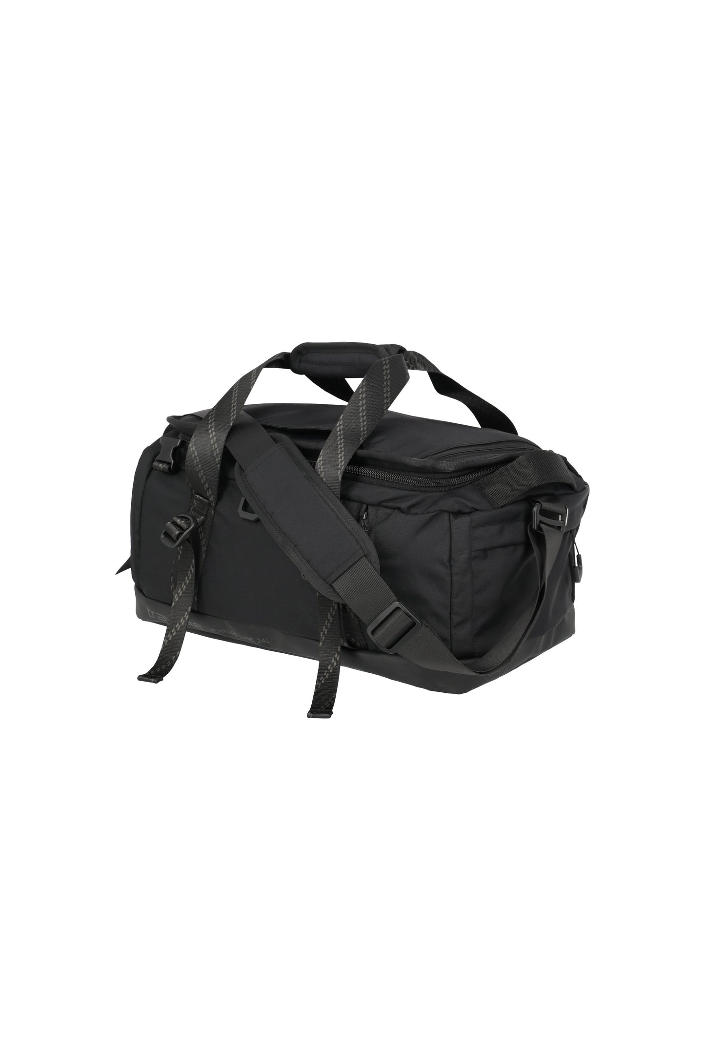 Travelite VENTURE LINE Reisetasche S