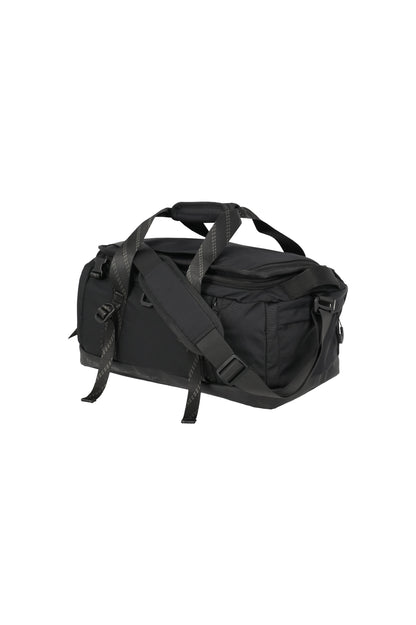 Travelite VENTURE LINE Reisetasche S