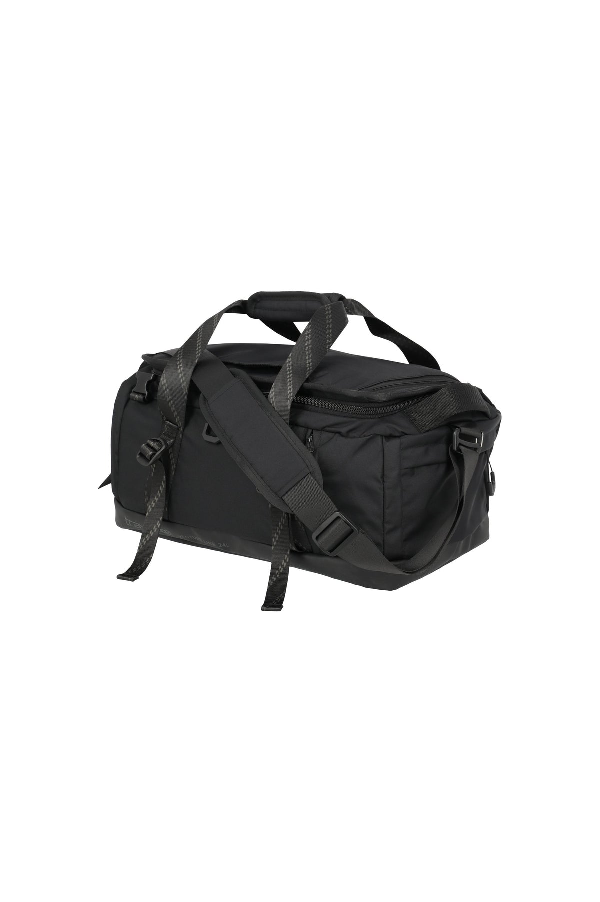 Travelite VENTURE LINE Reisetasche S