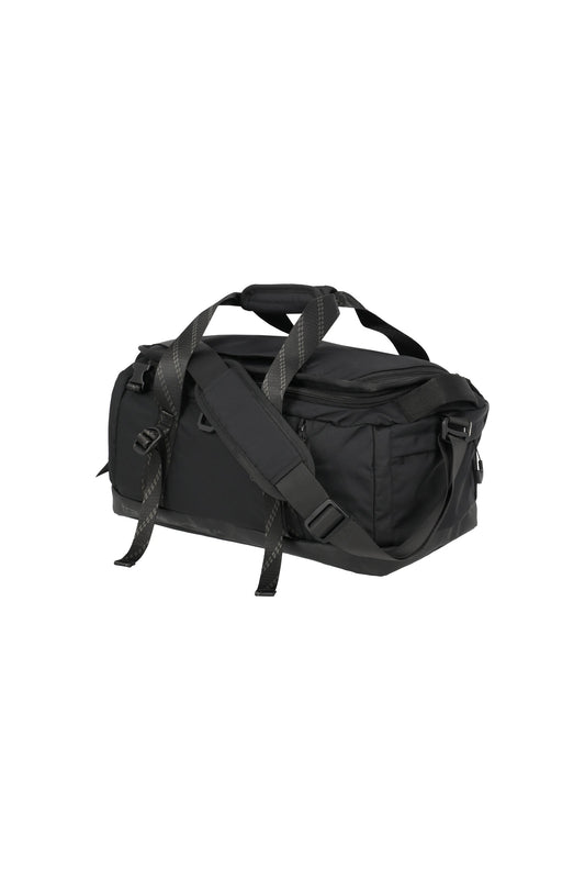 Travelite VENTURE LINE Reisetasche S