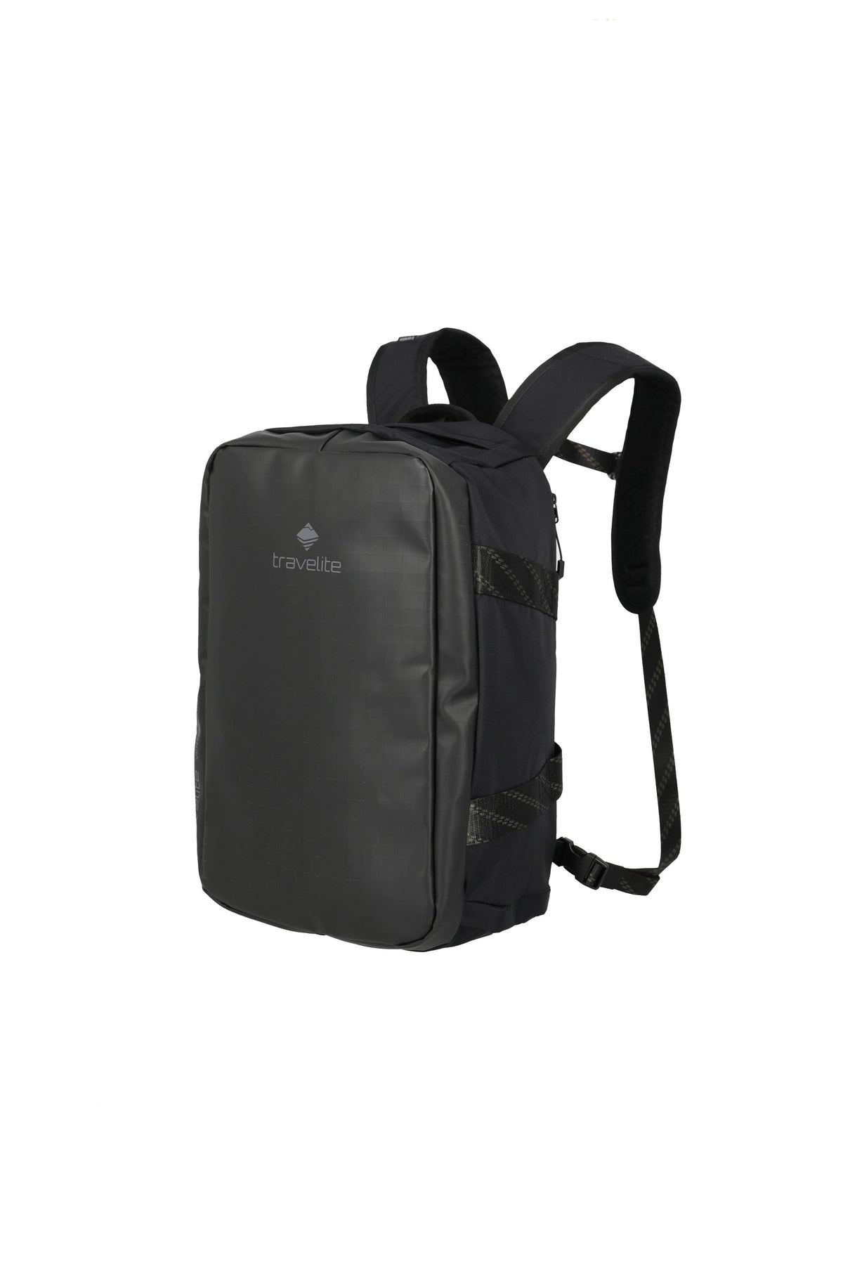 Travelite VENTURE LINE Reisetasche S