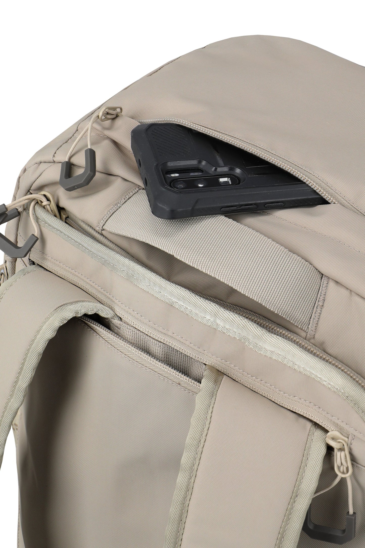 Travelite VENTURE LINE Reisetasche S