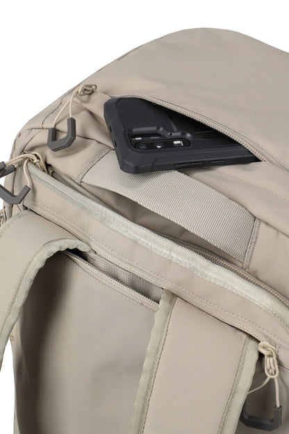 Travelite VENTURE LINE Reisetasche S