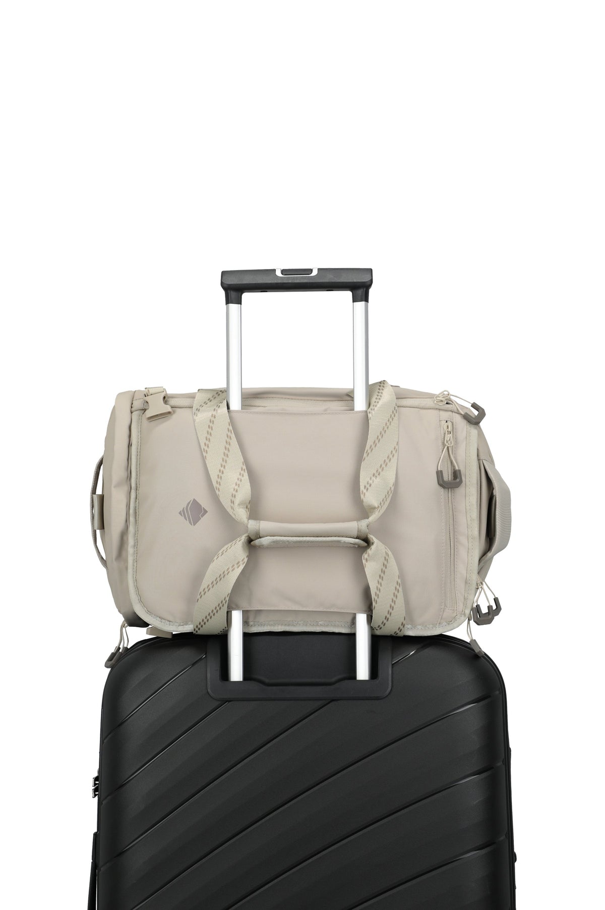 Travelite VENTURE LINE Reisetasche S