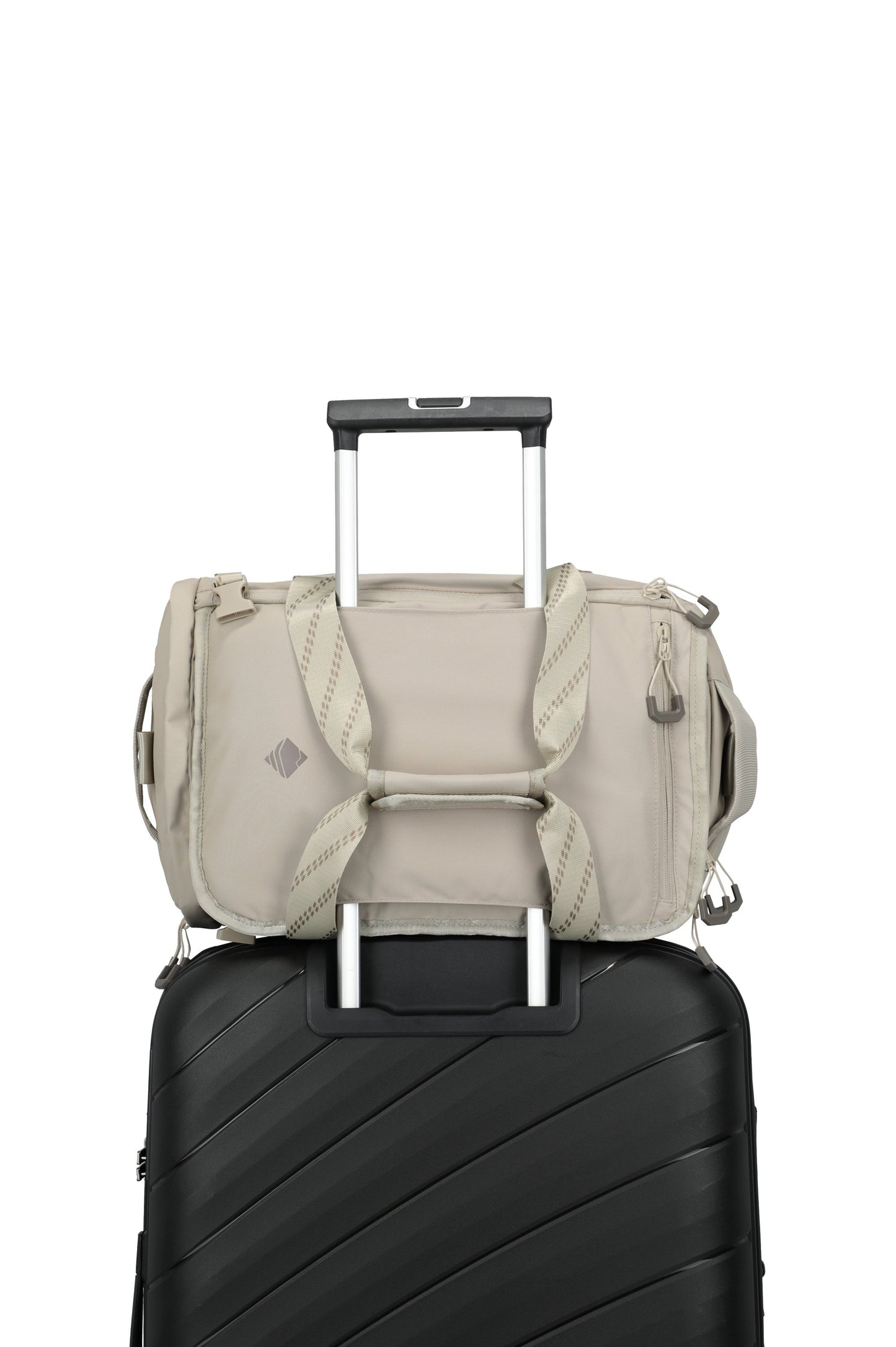 Travelite VENTURE LINE Reisetasche S