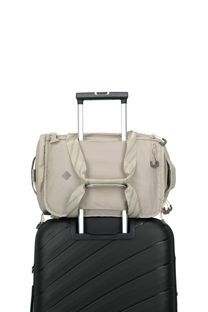 Travelite VENTURE LINE Reisetasche S