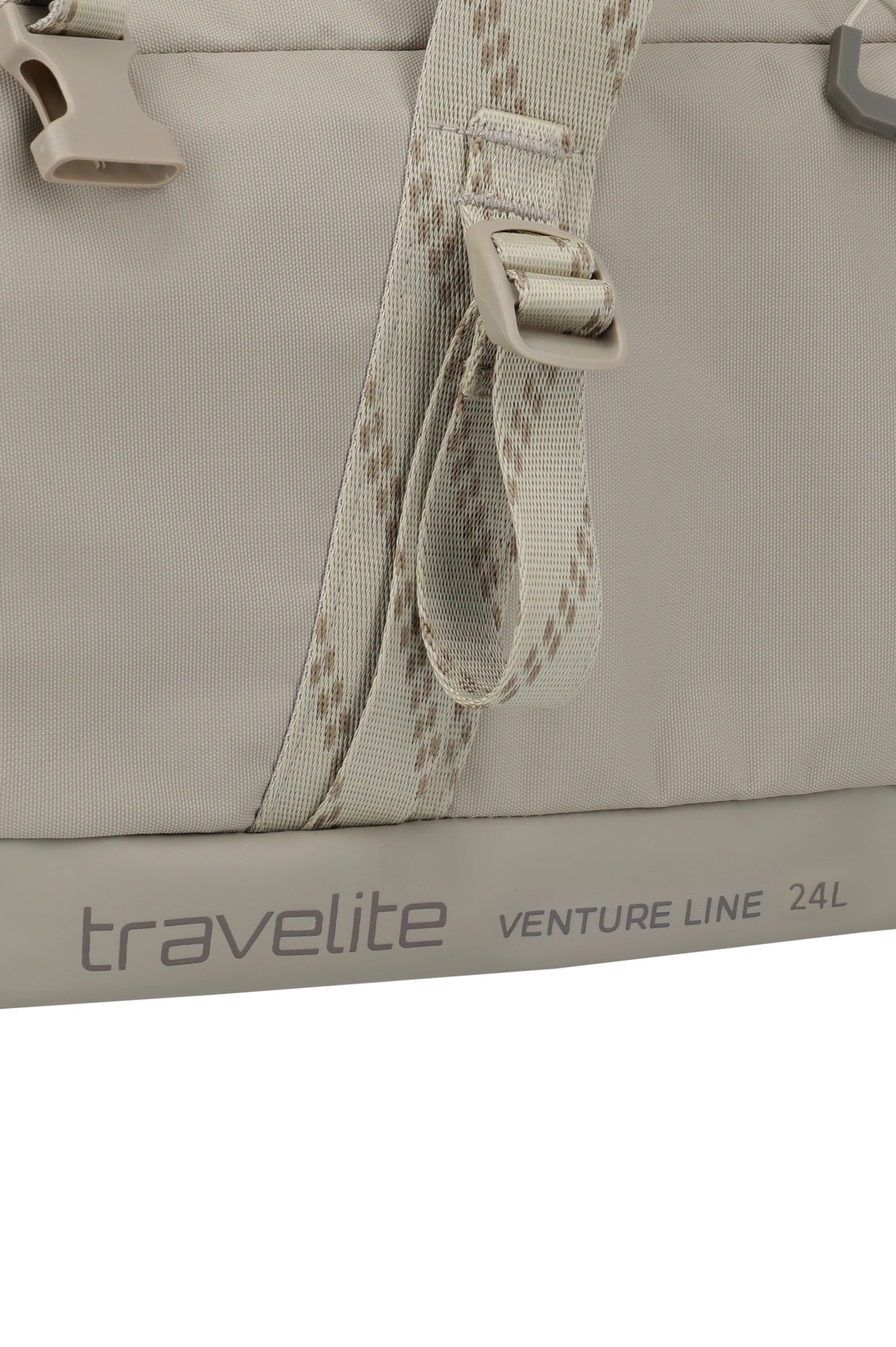 Travelite VENTURE LINE Reisetasche S