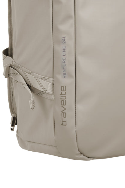 Travelite VENTURE LINE Reisetasche S