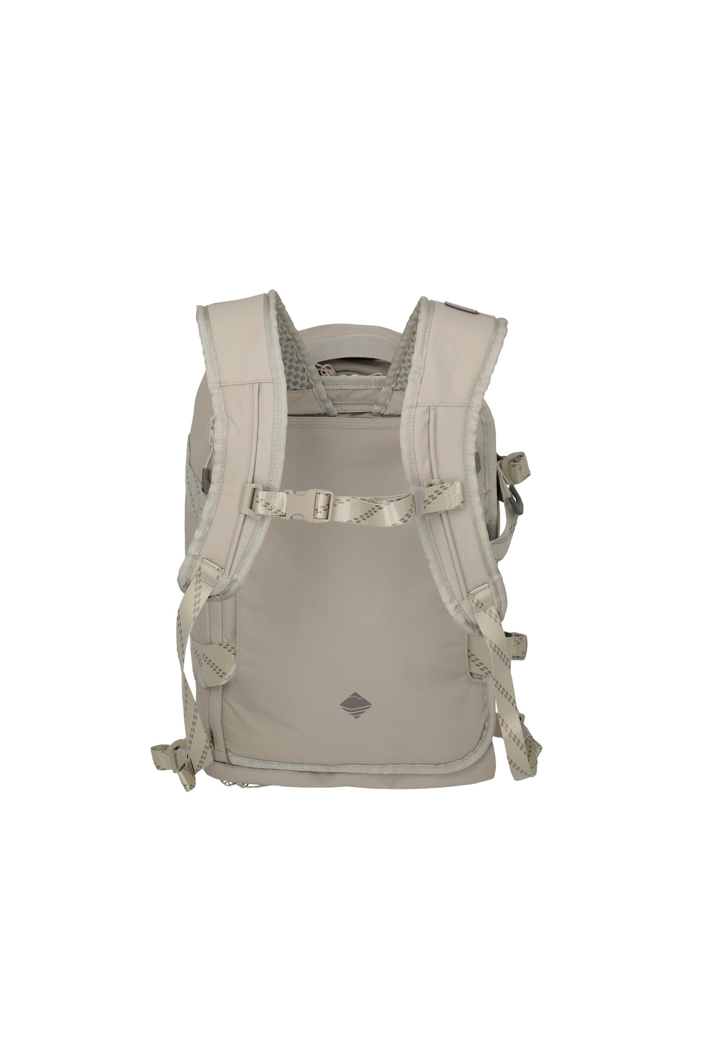 Travelite VENTURE LINE Reisetasche S