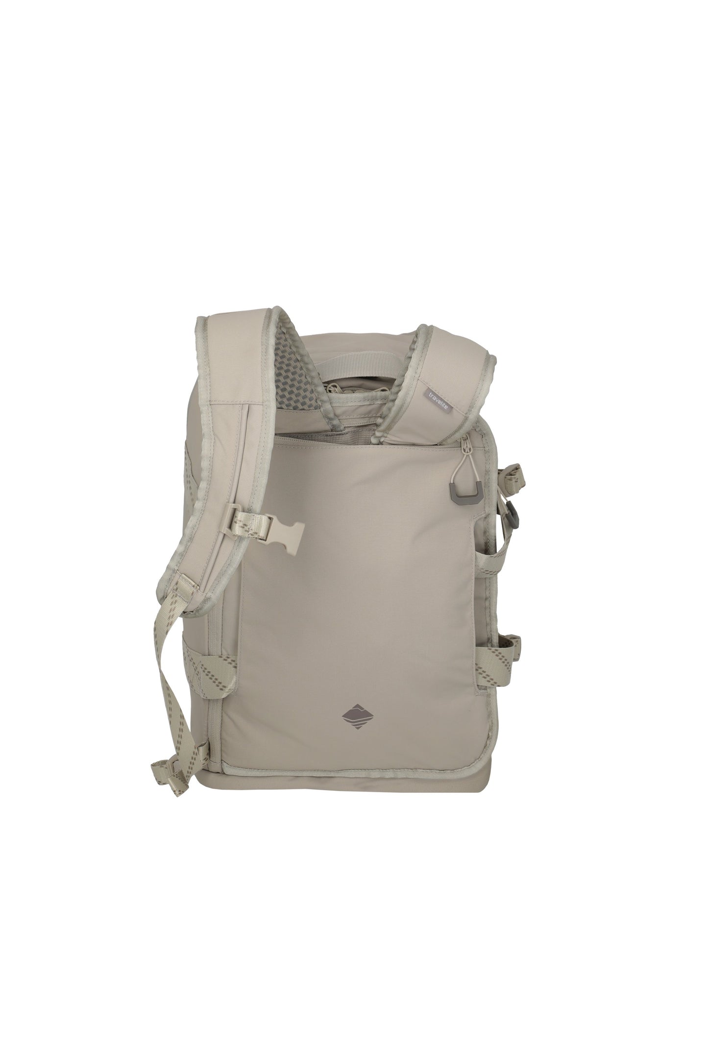 Travelite VENTURE LINE Reisetasche S