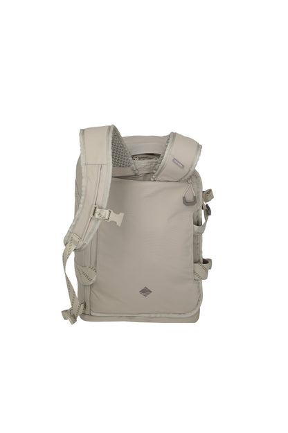 Travelite VENTURE LINE Reisetasche S