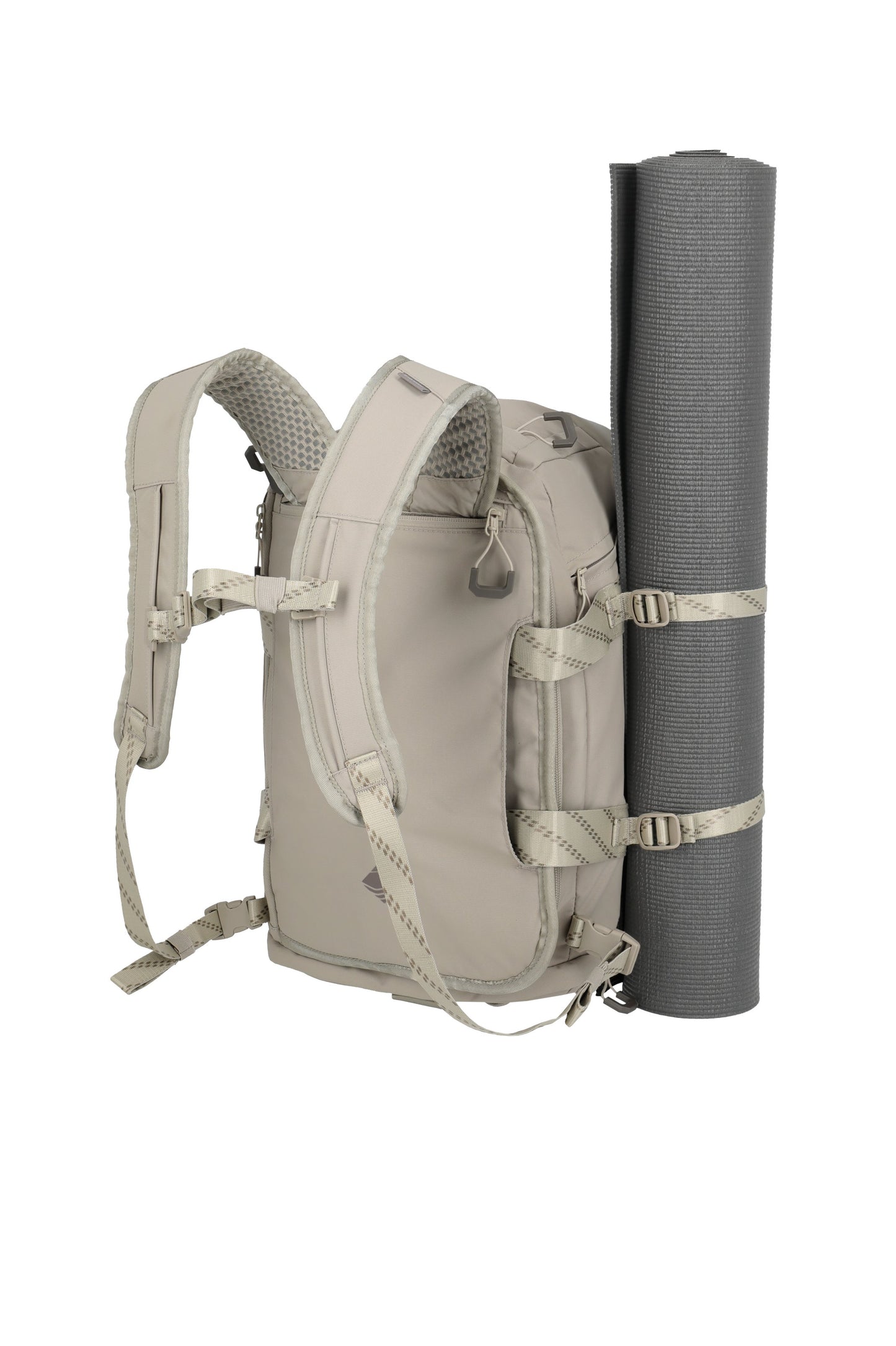 Travelite VENTURE LINE Reisetasche S