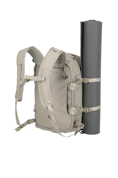 Travelite VENTURE LINE Reisetasche S