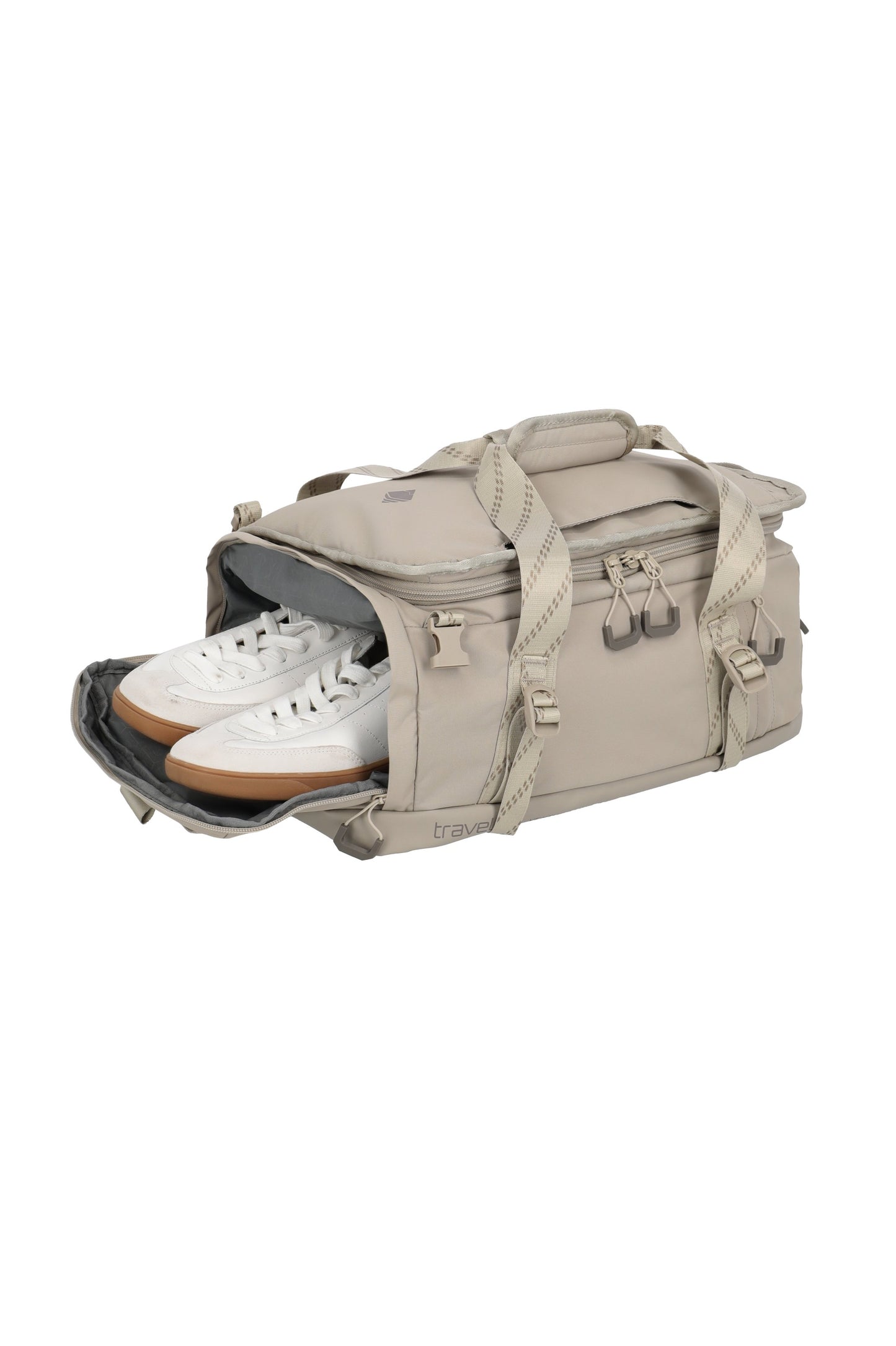 Travelite VENTURE LINE Reisetasche S