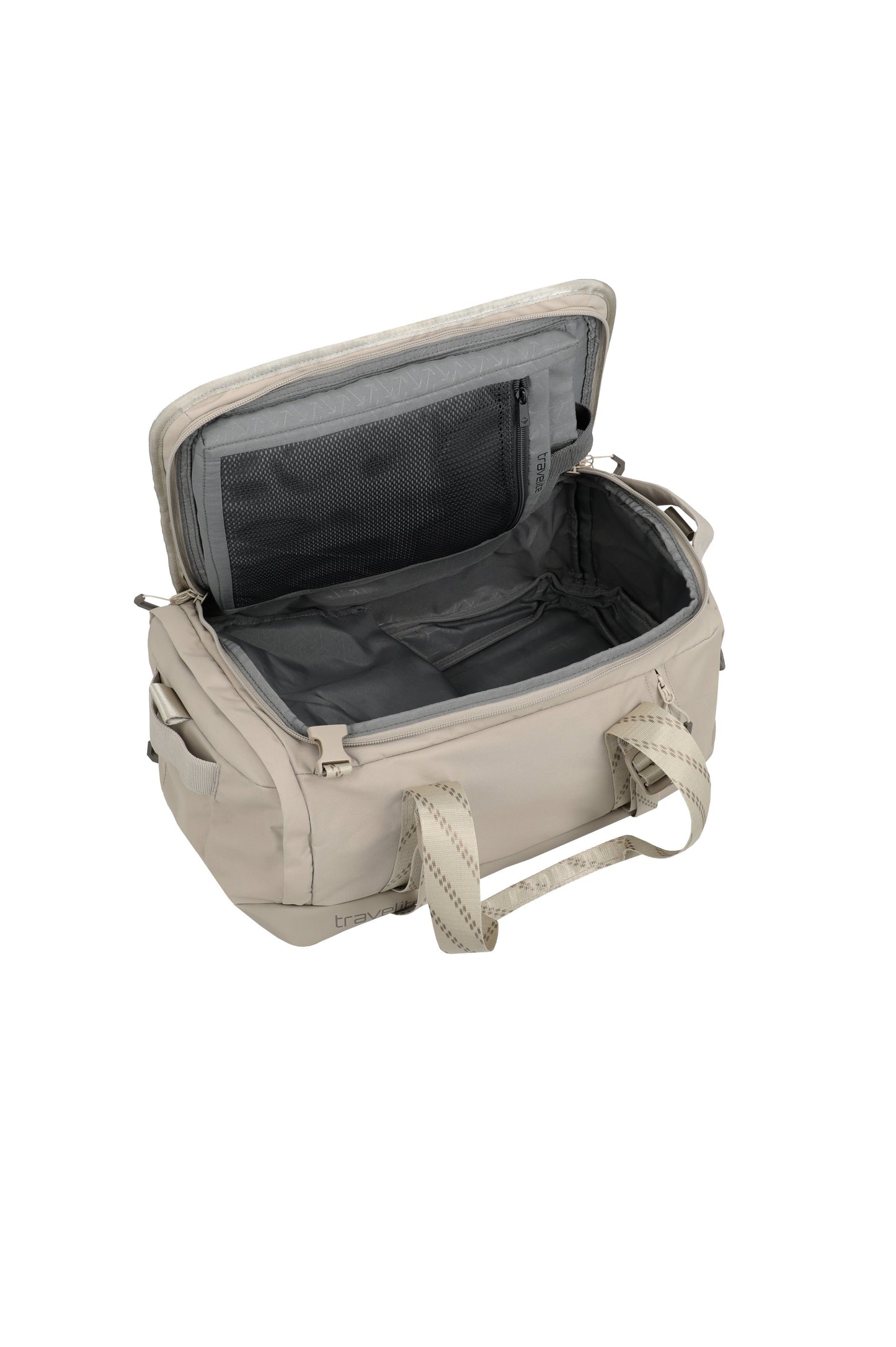 Travelite VENTURE LINE Reisetasche S