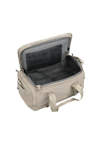 Travelite VENTURE LINE Reisetasche S