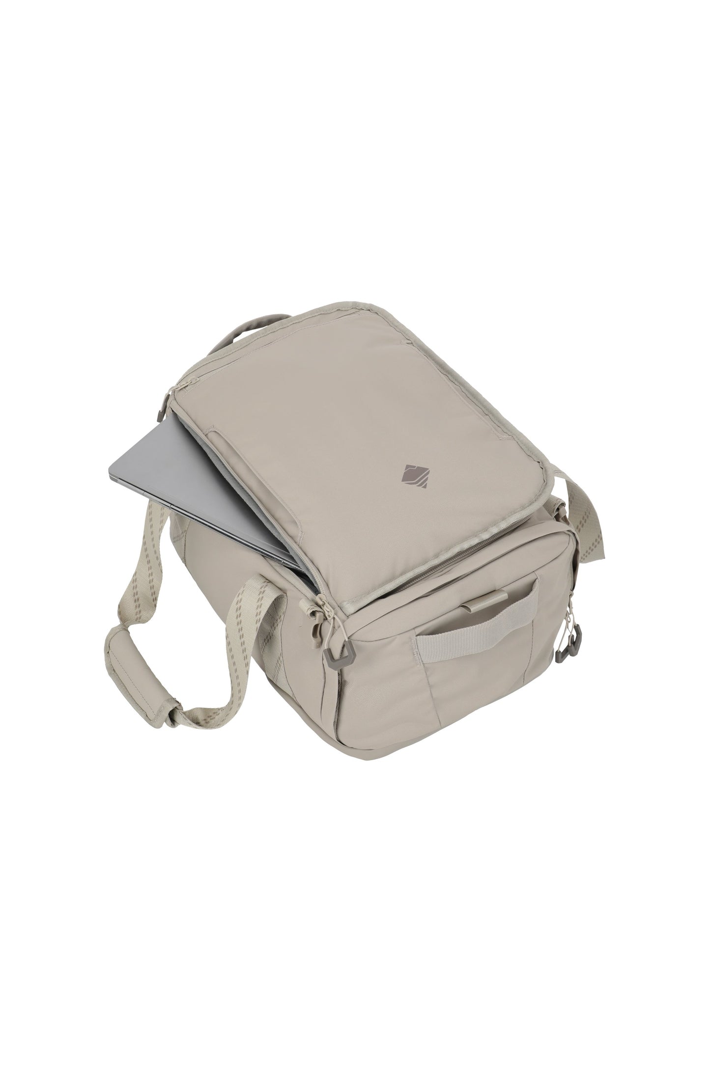 Travelite VENTURE LINE Reisetasche S