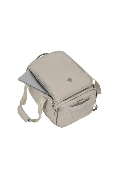 Travelite VENTURE LINE Reisetasche S