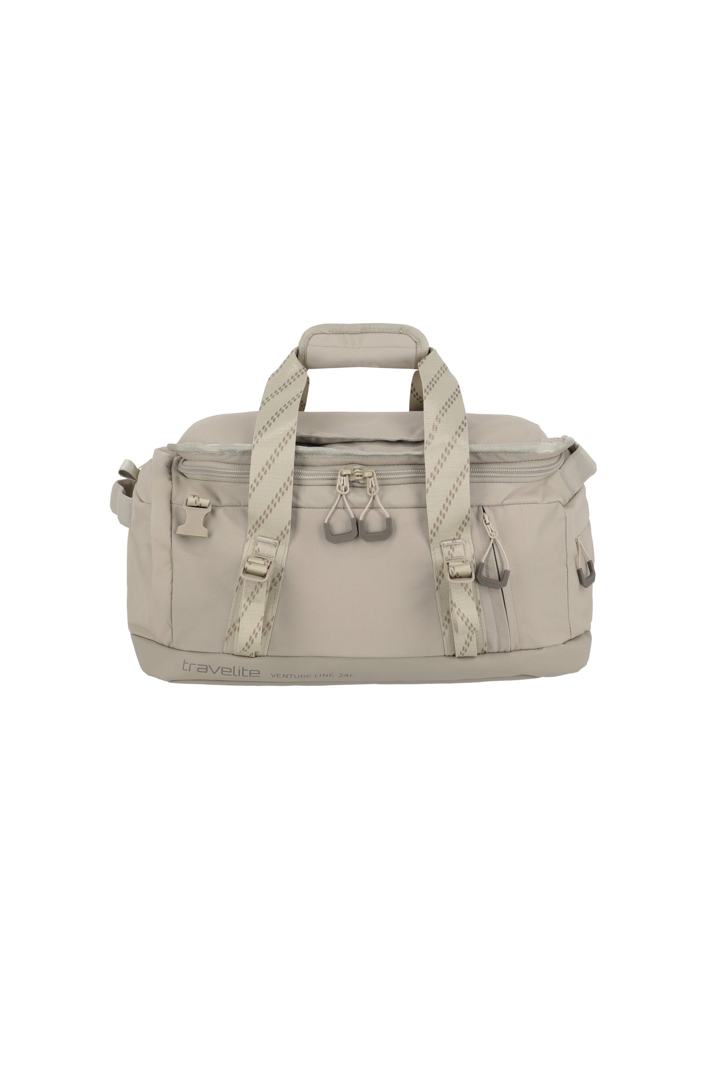 Travelite VENTURE LINE Reisetasche S