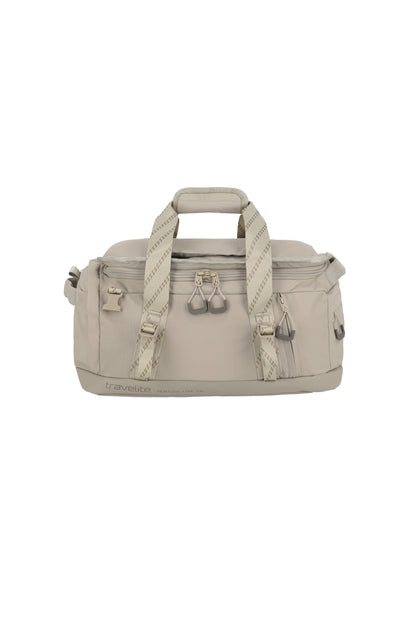 Travelite VENTURE LINE Reisetasche S