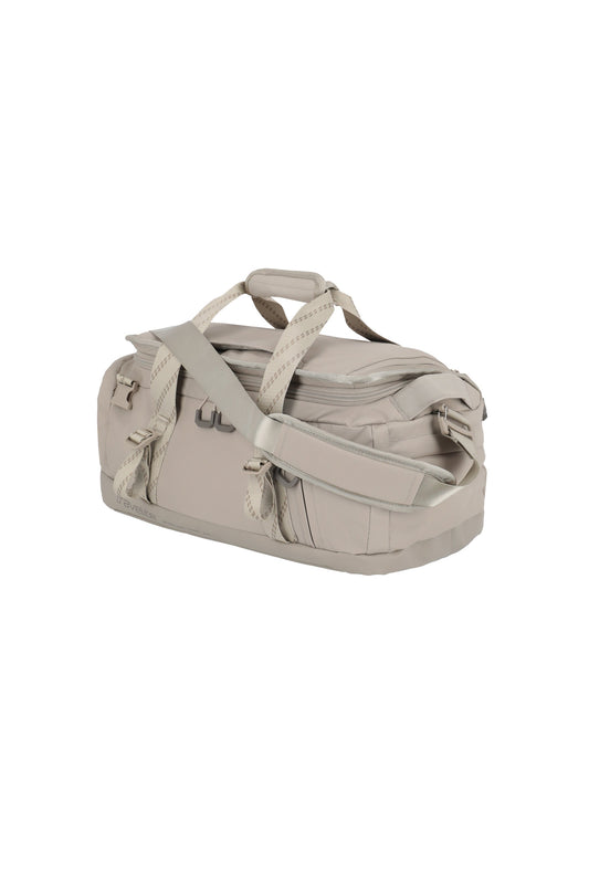 Travelite VENTURE LINE Reisetasche S