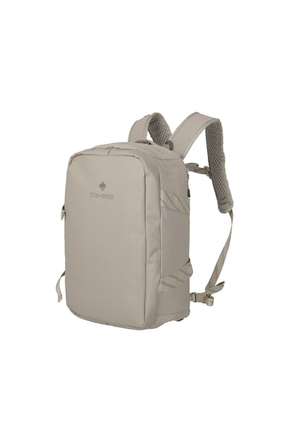 Travelite VENTURE LINE Reisetasche S