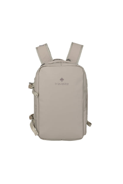 Travelite VENTURE LINE Reisetasche S