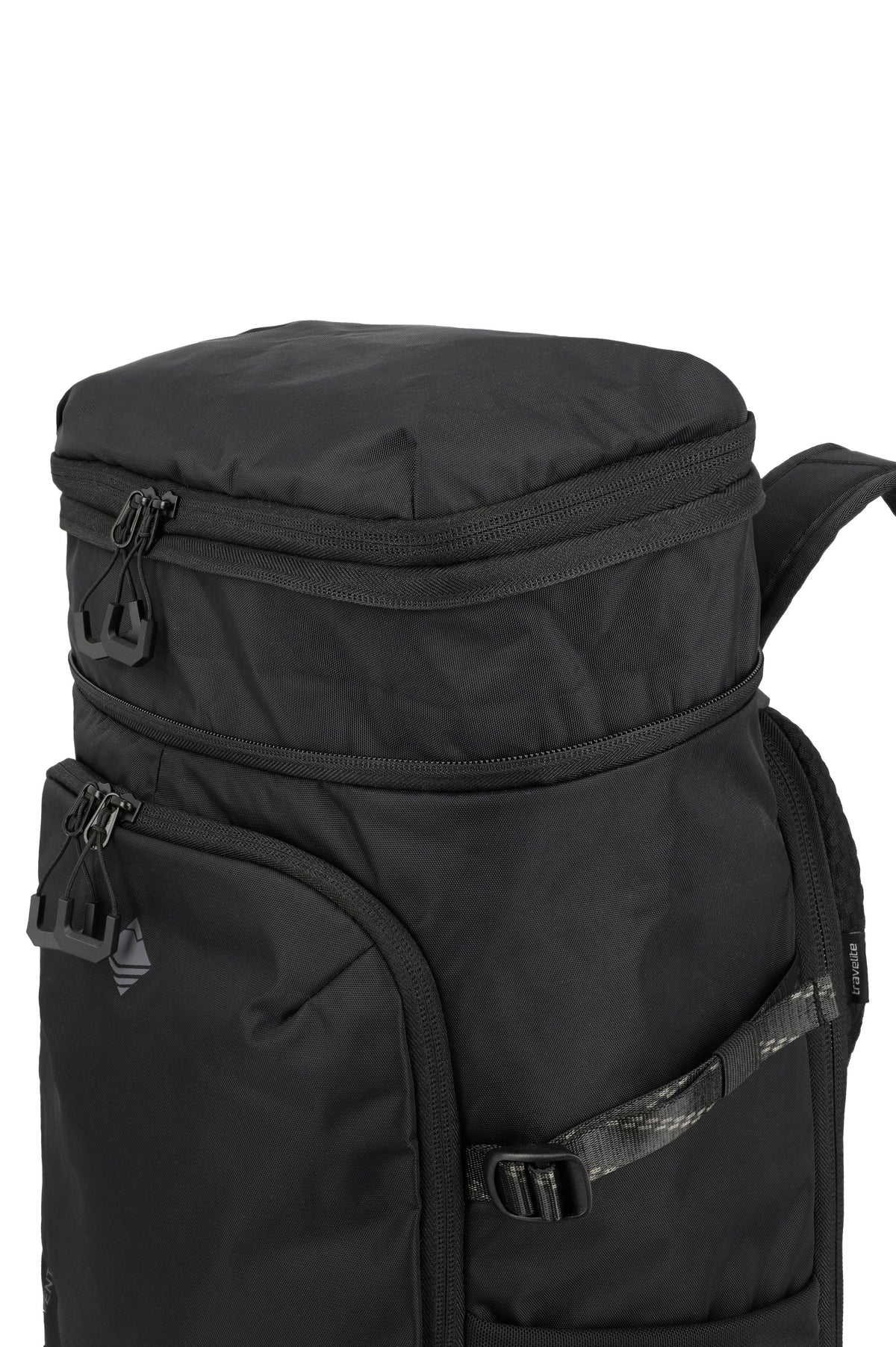 Travelite VENTURE LINE Rucksack XL