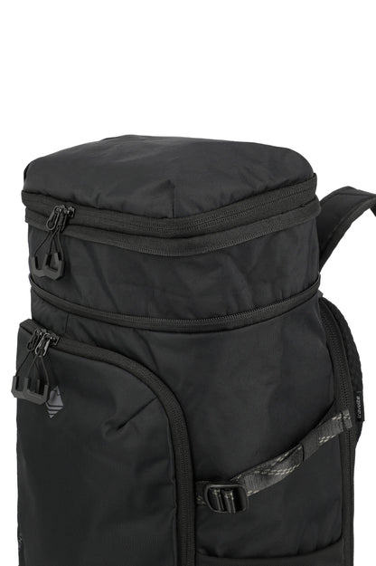 Travelite VENTURE LINE Rucksack XL