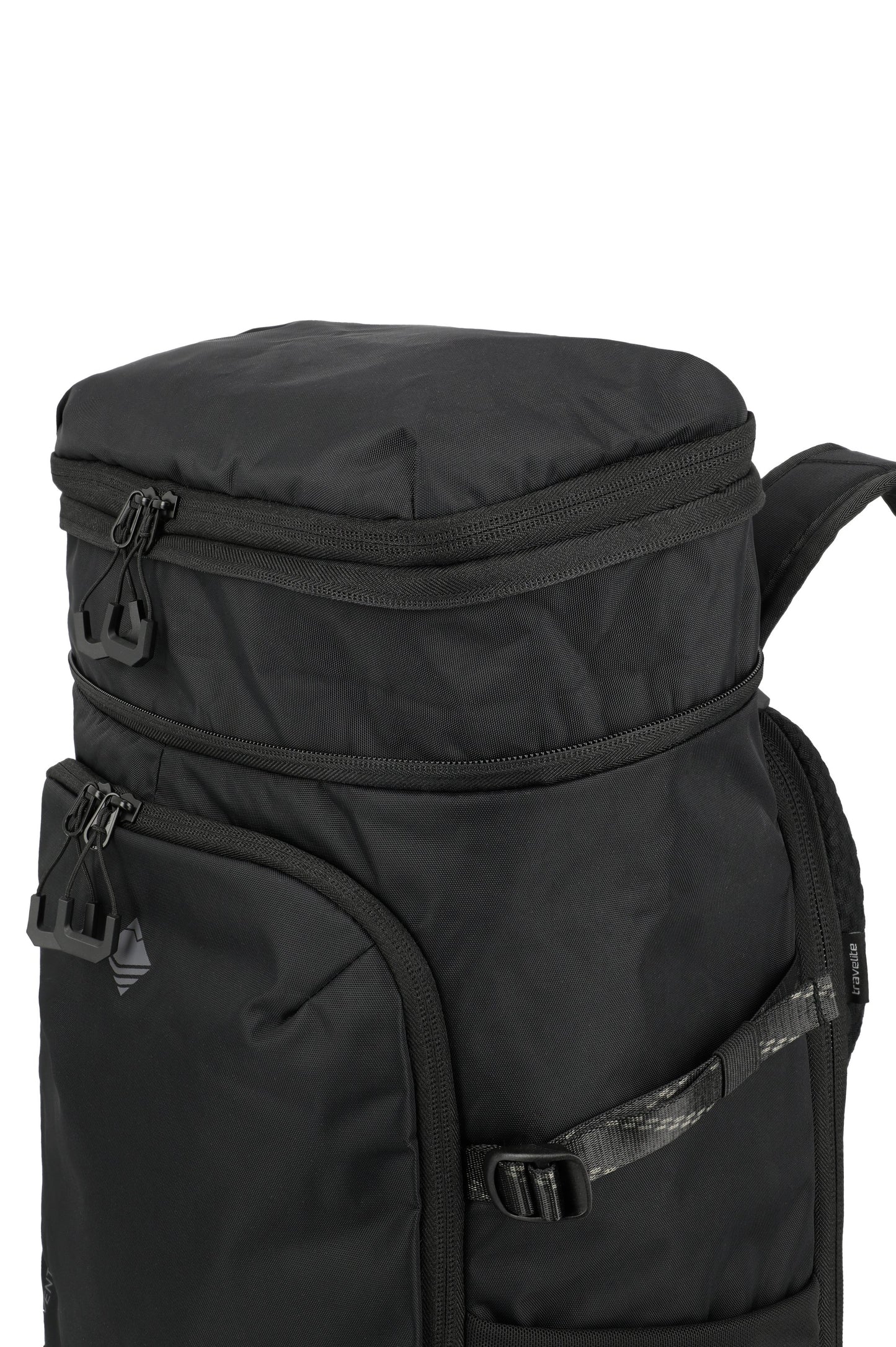 Travelite VENTURE LINE Rucksack XL