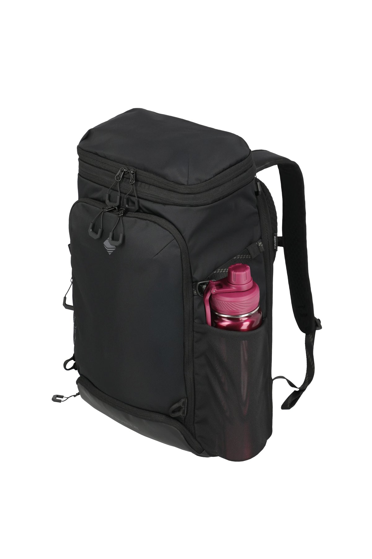 Travelite VENTURE LINE Rucksack XL