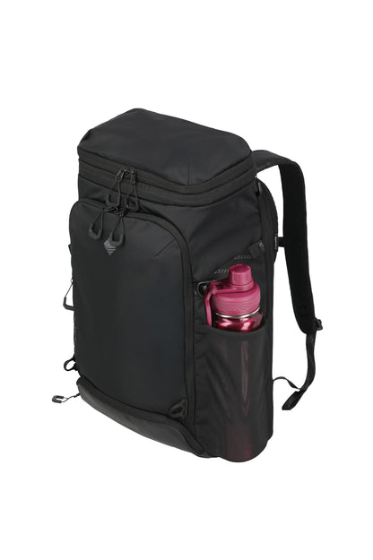 Travelite VENTURE LINE Rucksack XL